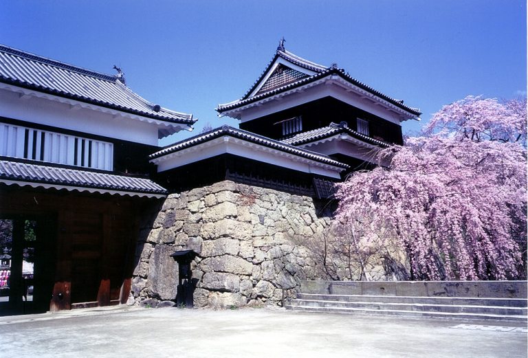 真田丸に信繁の正室役で松岡茉優が登場